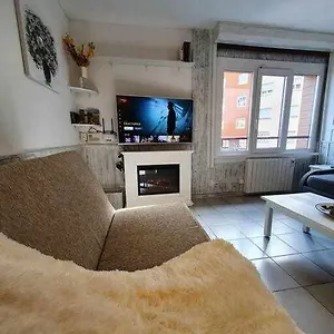 Cumbre De Comodidad Tu Guarida De Montana Lake Apartamento Pas De La Casa