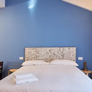 My Fair Apartamento